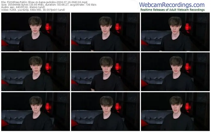 flirt4free-bane-jackobs-07-16-2024-06-41-16