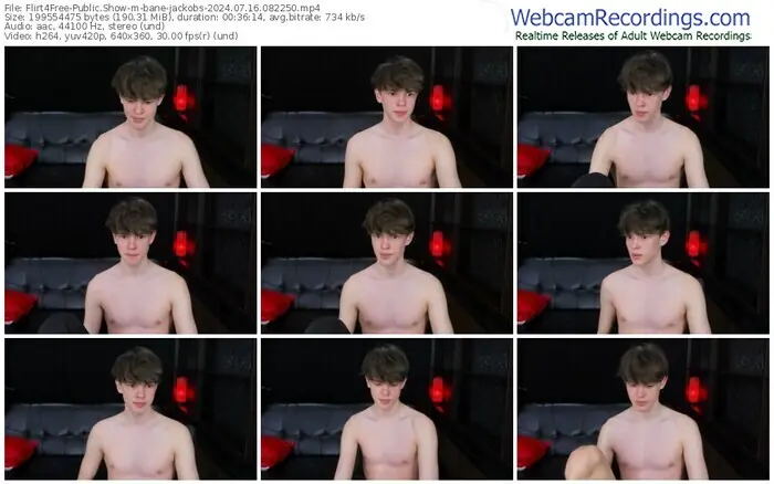 flirt4free-bane-jackobs-07-16-2024-08-22-50