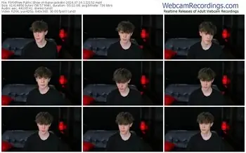 flirt4free-bane-jackobs-07-16-2024-12-21-52