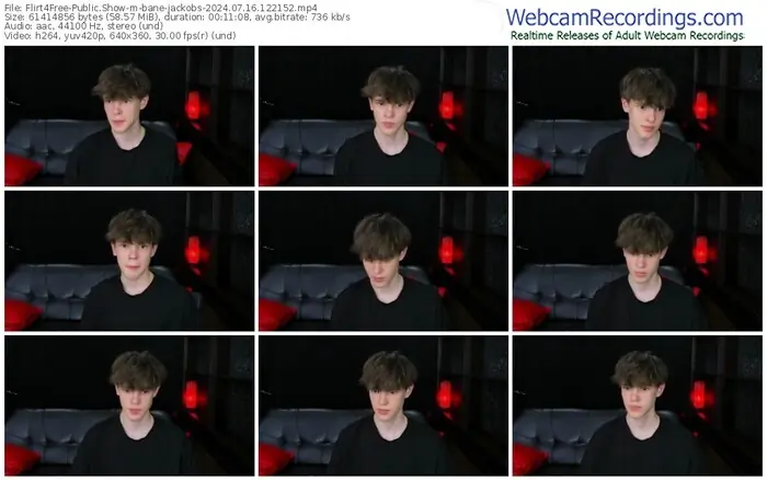 flirt4free-bane-jackobs-07-16-2024-12-21-52