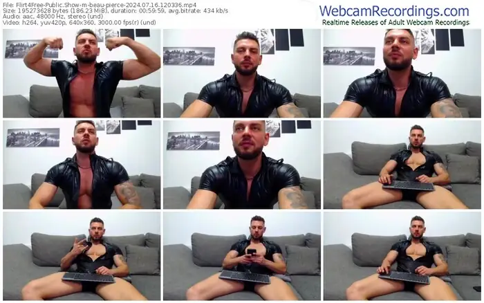 flirt4free-beau-pierce-07-16-2024-12-03-36