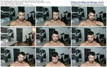 flirt4free-beau-tucker-07-16-2024-20-18-12
