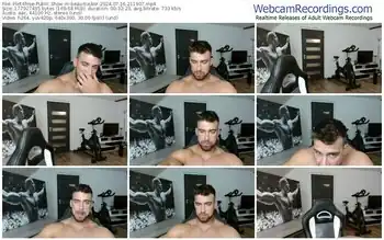 flirt4free-beau-tucker-07-16-2024-21-19-07