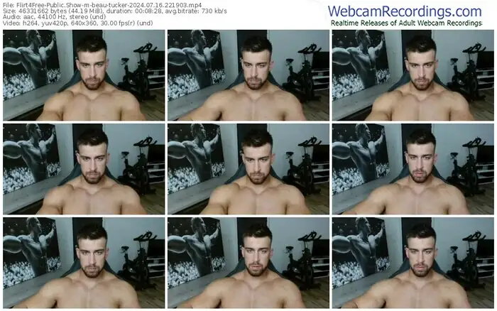 flirt4free-beau-tucker-07-16-2024-22-19-03