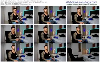 flirt4free-belami-colton-07-16-2024-00-38-06