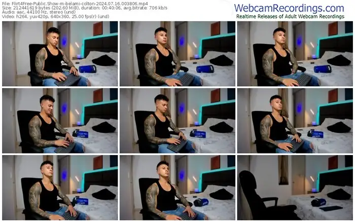 flirt4free-belami-colton-07-16-2024-00-38-06