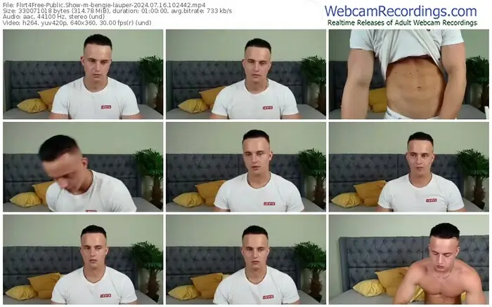 flirt4free-bengie-lauper-07-16-2024-10-24-42