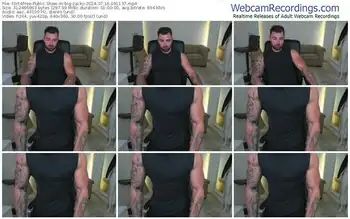 flirt4free-big-zacky-07-16-2024-09-11-37