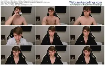 flirt4free-billy-milligan-07-16-2024-03-54-44