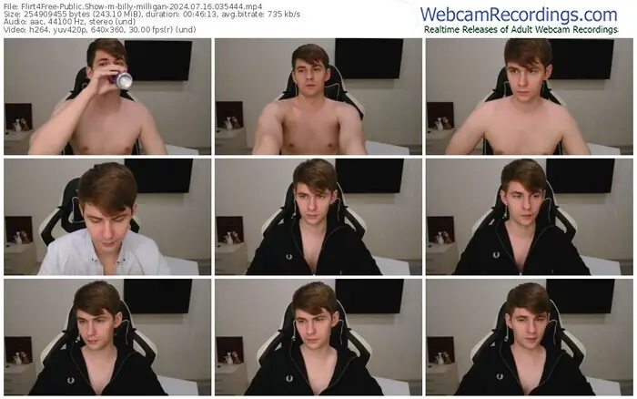flirt4free-billy-milligan-07-16-2024-03-54-44