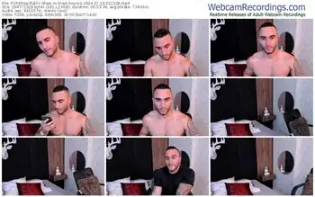 flirt4free-brad-mayers-07-16-2024-02-23-28