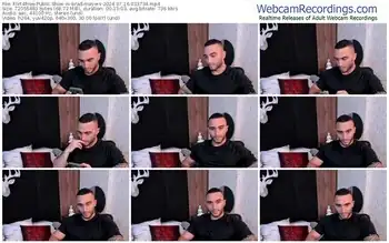 flirt4free-brad-mayers-07-16-2024-03-37-34