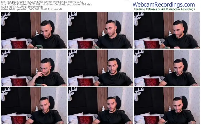 flirt4free-brad-mayers-07-16-2024-03-37-34