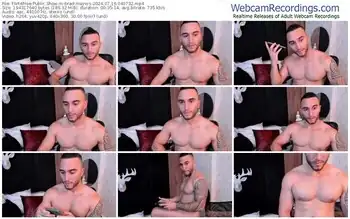 flirt4free-brad-mayers-07-16-2024-04-07-32