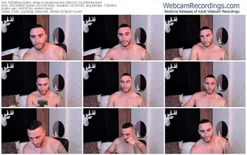 flirt4free-brad-mayers-07-16-2024-05-06-44