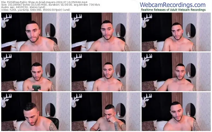 flirt4free-brad-mayers-07-16-2024-05-06-44