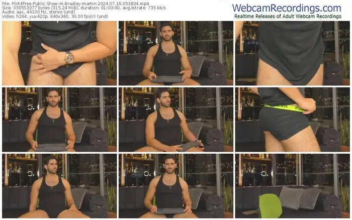 flirt4free-bradley-martin-07-16-2024-05-38-04