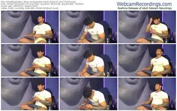 flirt4free-bramdon-smith-07-16-2024-07-04-16