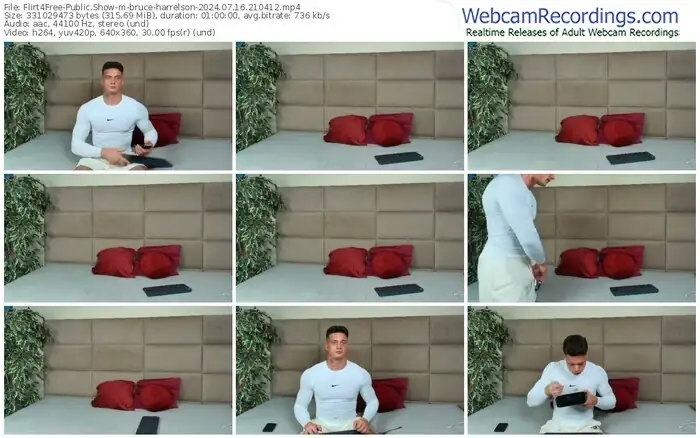 flirt4free-bruce-harrelson-07-16-2024-21-04-12