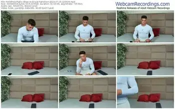 flirt4free-bruce-harrelson-07-16-2024-22-06-34