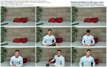 flirt4free-bruce-harrelson-07-16-2024-23-27-43