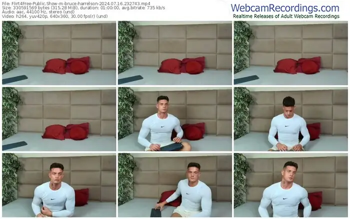 flirt4free-bruce-harrelson-07-16-2024-23-27-43