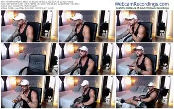 flirt4free-bruno-de-luca-07-16-2024-22-32-07