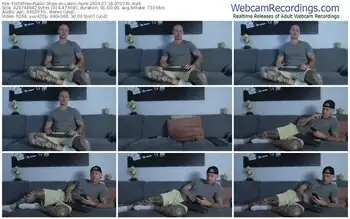 flirt4free-calvin-hunt-07-16-2024-07-07-45