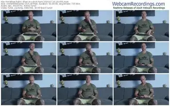 flirt4free-calvin-hunt-07-16-2024-19-16-55