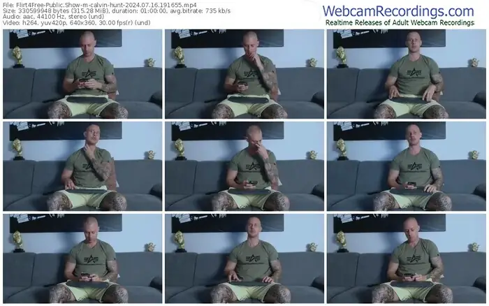 flirt4free-calvin-hunt-07-16-2024-19-16-55
