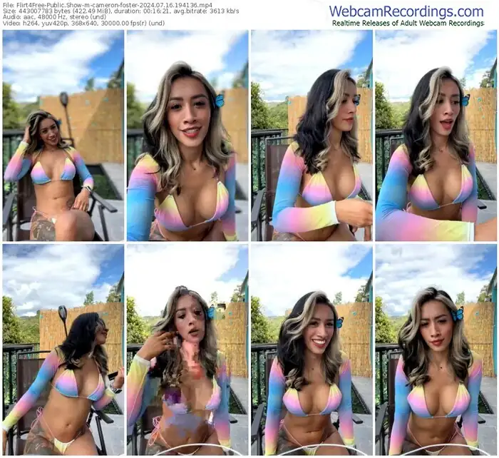 flirt4free-cameron-foster-07-16-2024-19-41-36