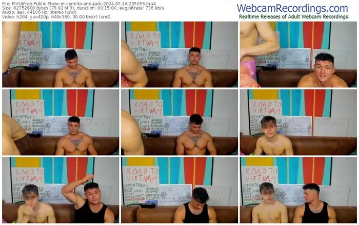 flirt4free-camillo-and-jack-07-16-2024-20-50-55