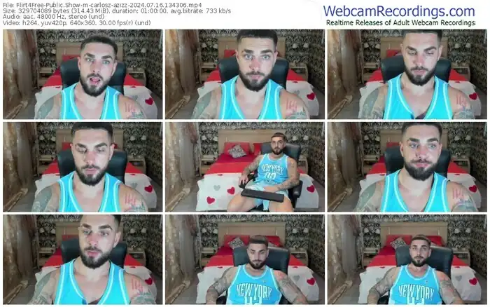 flirt4free-carlosz-azizz-07-16-2024-13-43-06