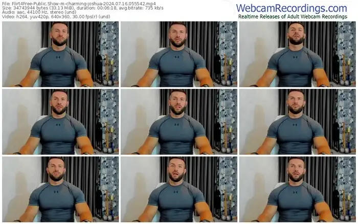 flirt4free-charming-joshua-07-16-2024-05-55-42