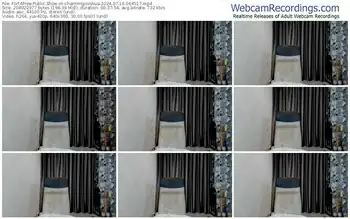 flirt4free-charming-joshua-07-16-2024-06-45-17