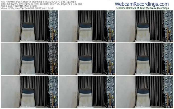 flirt4free-charming-joshua-07-16-2024-06-45-17