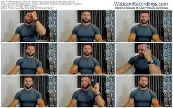 flirt4free-charming-joshua-07-16-2024-08-07-43