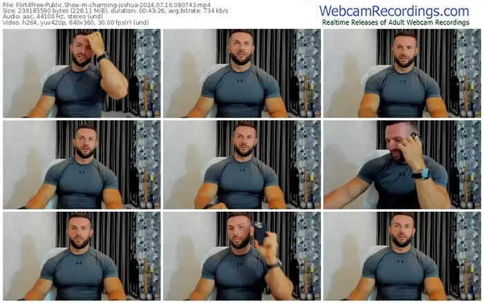 flirt4free-charming-joshua-07-16-2024-08-07-43