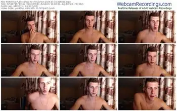 flirt4free-chris-brien-07-16-2024-20-50-39