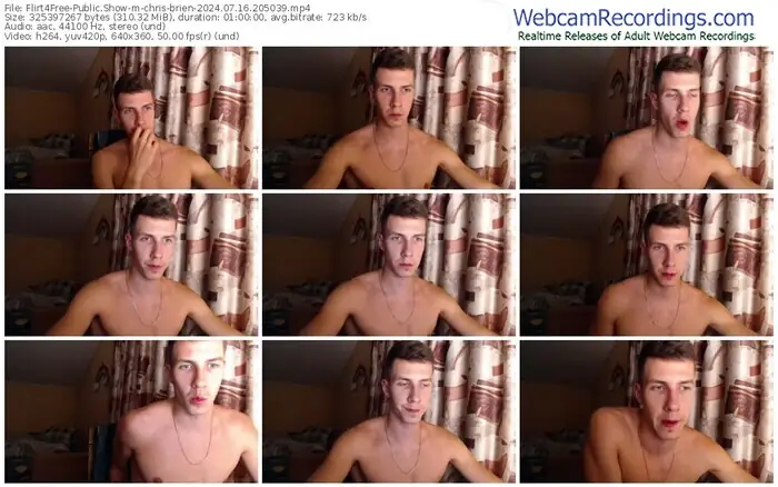 flirt4free-chris-brien-07-16-2024-20-50-39