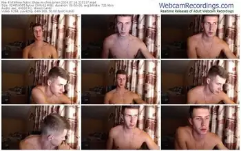 flirt4free-chris-brien-07-16-2024-21-51-37