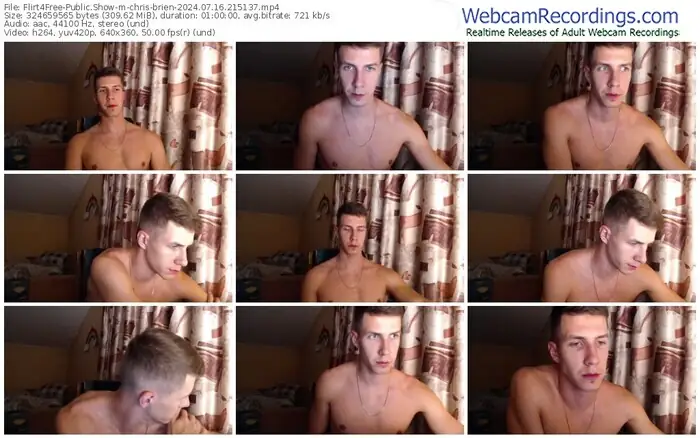 flirt4free-chris-brien-07-16-2024-21-51-37