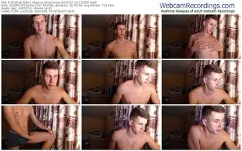 flirt4free-chris-brien-07-16-2024-23-02-45