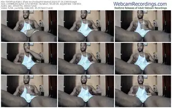 flirt4free-christopher-danzel-07-16-2024-13-40-33