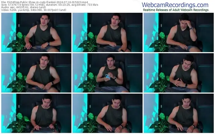 flirt4free-cody-frankel-07-16-2024-01-59-23