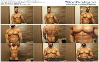 flirt4free-connor-heat-07-16-2024-04-42-07