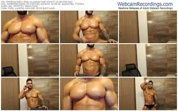 flirt4free-connor-heat-07-16-2024-05-16-30