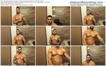 flirt4free-connor-heat-07-16-2024-06-18-50