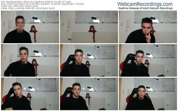 flirt4free-craig-kane-07-16-2024-20-11-47