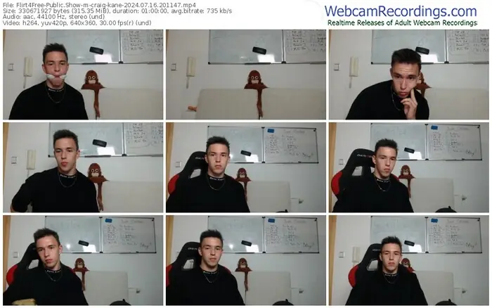 flirt4free-craig-kane-07-16-2024-20-11-47